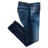Replay Anbass Hyperflex+ jeans