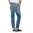 Replay Maycol Aged 10 Years Jeans