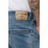 Replay Maycol Aged 10 Years Jeans