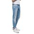 Replay Tapered Rob Jeans