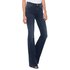 Replay Lisia Jeans