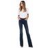 Replay Lisia Jeans