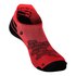 Asics Road Neutral Ankle Single Tab Socks