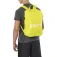 Asics Zaino TR Core
