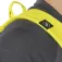 Asics TR Core Rucksack
