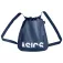 Asics TR Core Drawstring Bag