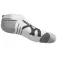 Asics Road Ankle Grip socks