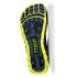 Altra Chaussures Trail Running Timp 1.5