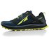 Altra Timp 1.5 Trail Running Shoes