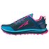 Altra Chaussures Trail Running Timp 1.5