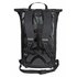 Ortlieb Velocity Design 24L Backpack