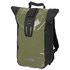 Ortlieb Velocity 24L Backpack