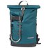 Ortlieb Commuter Daypack City 21L Backpack