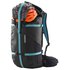 Ortlieb Atrack 25L Backpack
