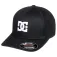 Dc shoes Star 2 Kappe