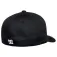 Dc shoes Boné Star 2