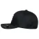 Dc shoes Boné Star 2
