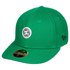 Dc shoes Rally Up Cap