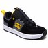 Dc shoes Lynx OG Trainers