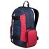 Dc shoes Chalkers 28L Backpack