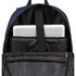 Dc shoes Chalkers 28L Backpack