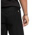 Dc shoes Worker Straight 20.5 shorts