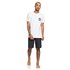 Dc shoes Fast Link Swimming Shorts