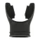 Dive Rite Long Bite Mouthpiece