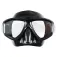 Dive rite ES125 diving mask