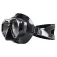 Dive rite ES125 diving mask