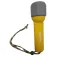 Tovatec Llanterna H2O Man