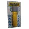 Tovatec Llanterna H2O Man