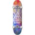 Element Eye Trippin 8 Skateboard