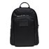 Replay FM3364 Backpack