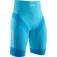 X-BIONIC Malles curtes Effektor G2