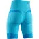 X-BIONIC Malles curtes Effektor G2