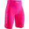 X-BIONIC Effektor G2 korta leggings