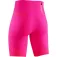 X-BIONIC Effektor G2 kurze leggings