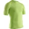X-BIONIC Effektor G2 kurzarm-baselayer