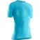 X-BIONIC Effektor G2 半袖Tシャツ