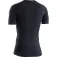 X-BIONIC Effektor G2 kurzarm-T-shirt