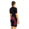 X-BIONIC Effektor G2 kurzarm-T-shirt
