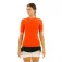 X-BIONIC Effektor G2 kurzarm-T-shirt