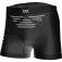 X-BIONIC Invent Boxershorts