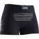 X-BIONIC Invent Base layer shorts