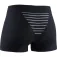 X-BIONIC Pantalons interiors curts Invent
