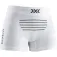 X-BIONIC Shorts de couche de base Invent