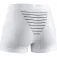 X-BIONIC Invent Basislag shorts