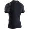 X-BIONIC Invent kurzarm-T-shirt