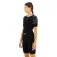X-BIONIC Invent 短袖T恤